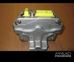 Centralina airbag DAIHATSU TERIOS del 2000