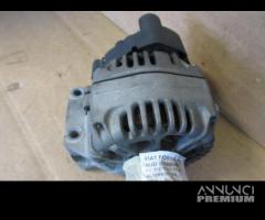 Alternatore FIAT FIORINO 1248cc MJD del 2008 - 3