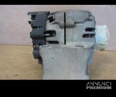 Alternatore FIAT FIORINO 1248cc MJD del 2008 - 4