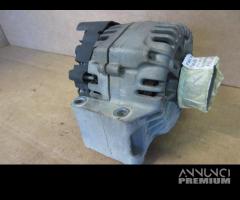 Alternatore FIAT FIORINO 1248cc MJD del 2008 - 5