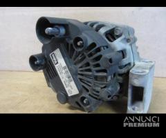 Alternatore FIAT FIORINO 1248cc MJD del 2008 - 6