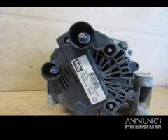 Alternatore FIAT FIORINO 1248cc MJD del 2008 - 7