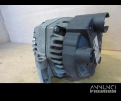 Alternatore FIAT FIORINO 1248cc MJD del 2008 - 8