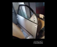 Porta anteriore dx VOLKSWAGEN GOLF 5 del 2004 - 2