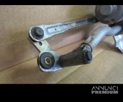 Motorino tergi anteriore SEAT IBIZA del 2006