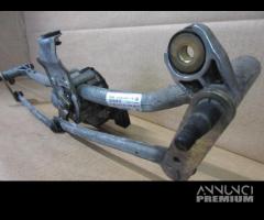 Motorino tergi anteriore SEAT IBIZA del 2006 - 8