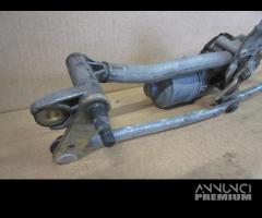 Motorino tergi anteriore SEAT IBIZA del 2006 - 9