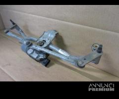 Motorino tergi anteriore SEAT IBIZA del 2006 - 11