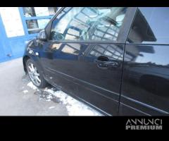 Porta anteriore sx FORD FIESTA del 2007