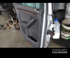 Porta posteriore sx VOLKSWAGEN GOLF 5 del 2004 - 9