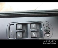 Comando vetri ant sx LAND ROVER FREELANDER 2 - 1