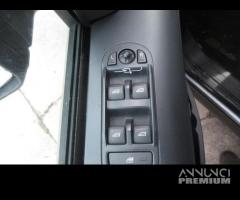 Comando vetri ant sx LAND ROVER FREELANDER 2 - 2