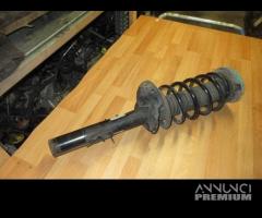 Ammortizzatore post sx LAND ROVER FREELANDER 2 - 1