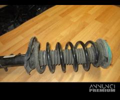 Ammortizzatore post sx LAND ROVER FREELANDER 2 - 2