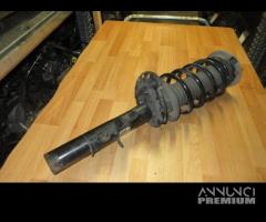 Ammortizzatore post dx LAND ROVER FREELANDER 2 - 1