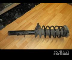 Ammortizzatore post dx LAND ROVER FREELANDER 2 - 2