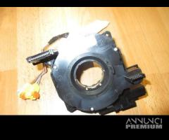 Contatto spiraliforme LAND ROVER FREELANDER 2 - 3