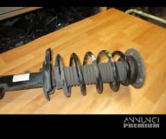 Ammortizzatore ant dx LAND ROVER FREELANDER 2 2014 - 2