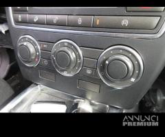 Comandi riscaldamento LAND ROVER FREELANDER 2 - 3