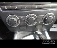 Comandi riscaldamento LAND ROVER FREELANDER 2 - 4