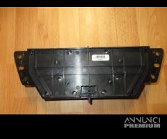 Comandi riscaldamento LAND ROVER FREELANDER 2 - 7