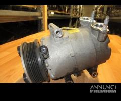 Compressore clima LAND ROVER FREELANDER 2 2014 - 4