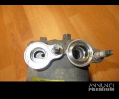 Compressore clima LAND ROVER FREELANDER 2 2014 - 6