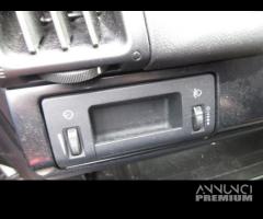 Interruttore fari LAND ROVER FREELANDER 2 2014 - 1