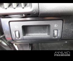 Interruttore fari LAND ROVER FREELANDER 2 2014 - 2