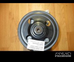 Pompa idroguida LAND ROVER FREELANDER 2 2014 - 6