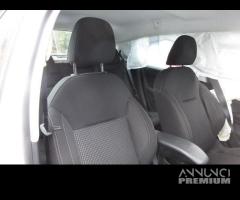 Sedile anteriore dx PEUGEOT 208 del 2016