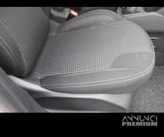 Sedile anteriore dx PEUGEOT 208 del 2016 - 7