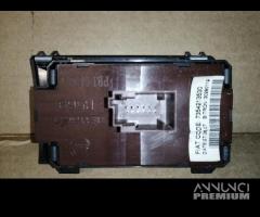 Interruttore fari CITROEN JUMPER del 2007 - 1