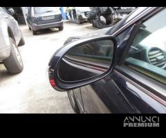 Specchio sinistro MERCEDES CLK 270 2.7 del 2006