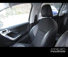 Sedile anteriore dx PEUGEOT 2008 HDI del 2015 - 3