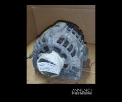 Alternatore RENAULT CLIO 1149cc 16V del 2003