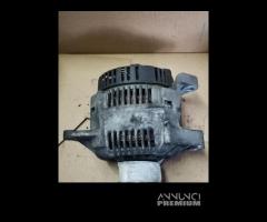 Alternatore RENAULT MEGANE SCENIC 19 D '00 - 1