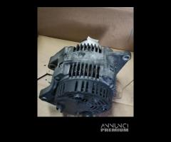 Alternatore RENAULT MEGANE SCENIC 19 D '00