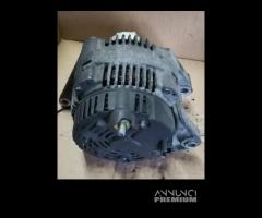 Alternatore RENAULT MEGANE SCENIC 19 D '00