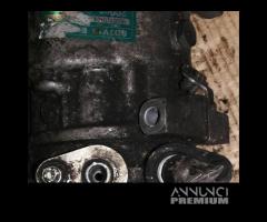 Compressore clima FORD FOCUS 1.6 diesel del 2005 - 5