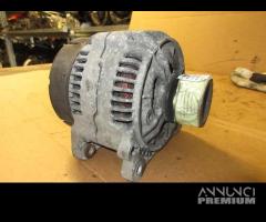 Alternatore VOLKSWAGEN SHARAN 1.9 TDI del 1999 - 1