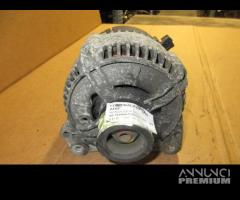 Alternatore VOLKSWAGEN SHARAN 1.9 TDI del 1999 - 2