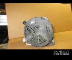 Alternatore VOLKSWAGEN SHARAN 1.9 TDI del 1999