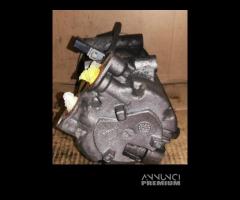 Compressore clima FORD FOCUS 1.6 del 2009