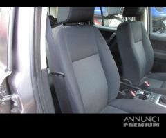 Sedile anteriore dx LAND ROVER FREELANDER 2 - 6