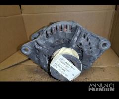 Alternatore IVECO DAILY 2287cc diesel del 2006 - 1