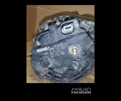 Alternatore IVECO DAILY 2287cc diesel del 2006 - 4