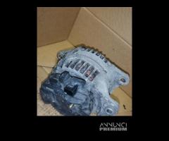 Alternatore IVECO DAILY 2287cc diesel del 2006 - 5