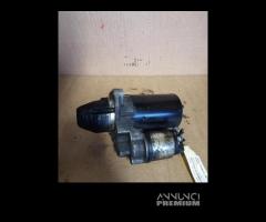 Motorino avv LAND ROVER FREELANDER 2 2179cc 2014