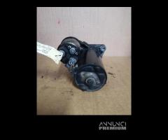 Motorino avv LAND ROVER FREELANDER 2 2179cc 2014 - 4